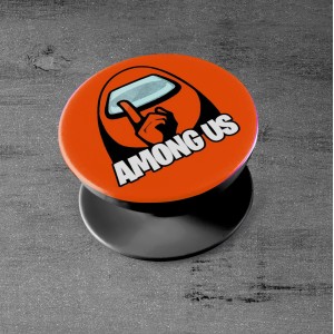 PopSocket Amongus 02